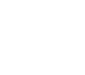 Awesome London Logo